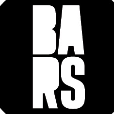 Group avatar for Black Artists &amp; Records Society