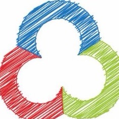 Group avatar for TUMY Announcements and Reminders (Youth)