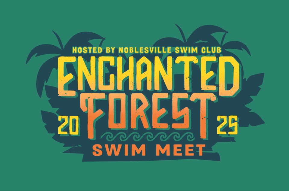 Group avatar for Enchanted Forest 2025