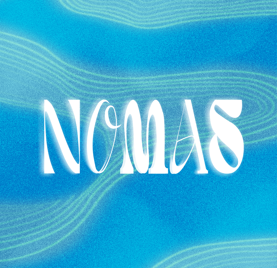 Group avatar for NOMAS TAMU MEMBERS