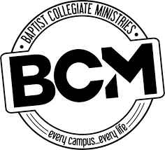 Group avatar for BCM SGSC 2024