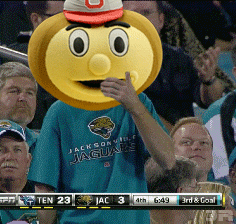 236x224.gif.c5c78357292240cb8fd60ad3e2feeb40