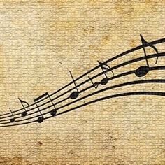 Group avatar for St. Tom’s Choir