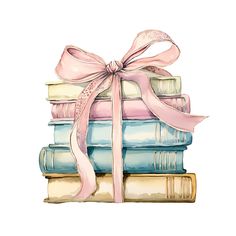 Group avatar for Book Club