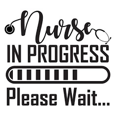 Group avatar for Pre-Nursing KSU