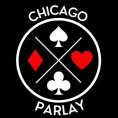 Group avatar for Parlay Tryouts 2026