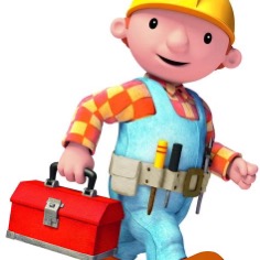 Group avatar for Fix It Folks