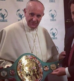 Group avatar for JP2 Men’s Chat