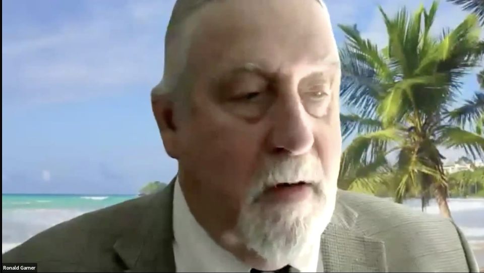 Group avatar for MUSM Savannah 2029