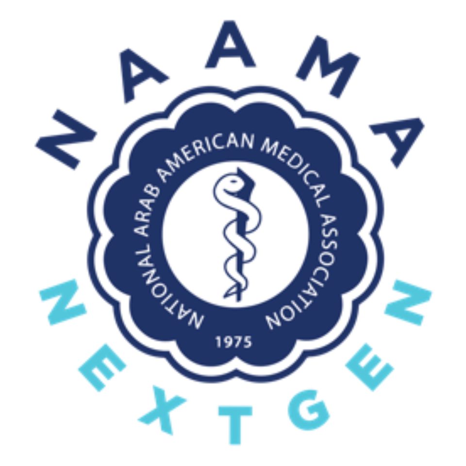 Group avatar for Texas NAAMA NextGen
