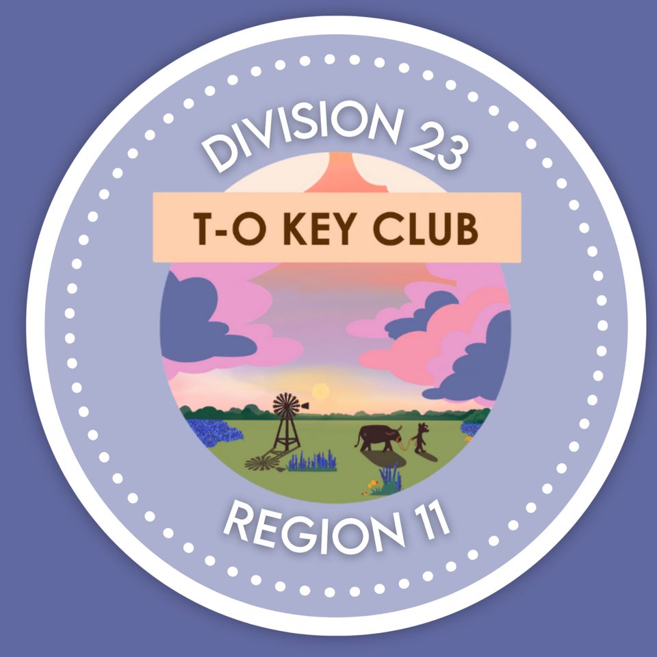 Group avatar for Todivision23