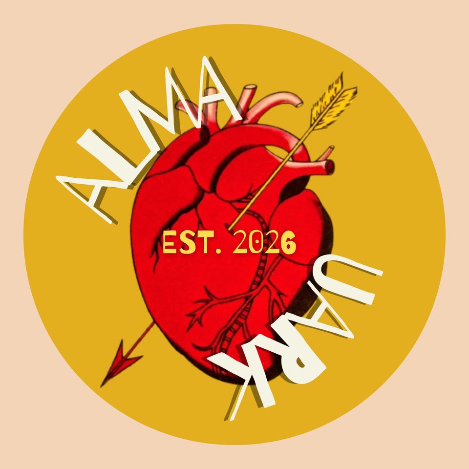 Group avatar for ALMA UARK
