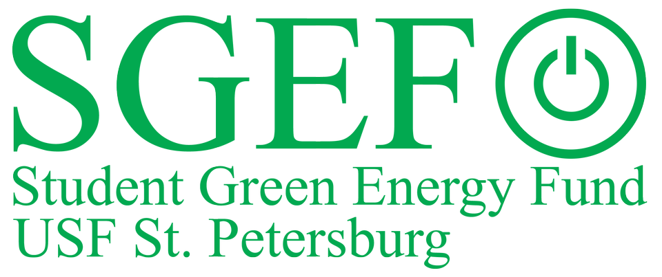 Group avatar for SGEF 26-27