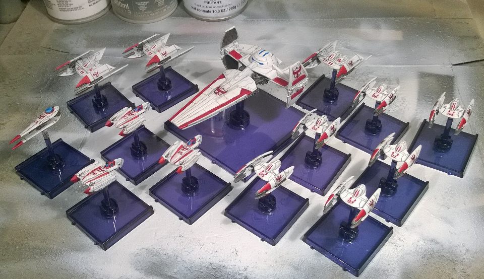 2384x1376.jpeg.9db77d7e85c9434b88f059cc5