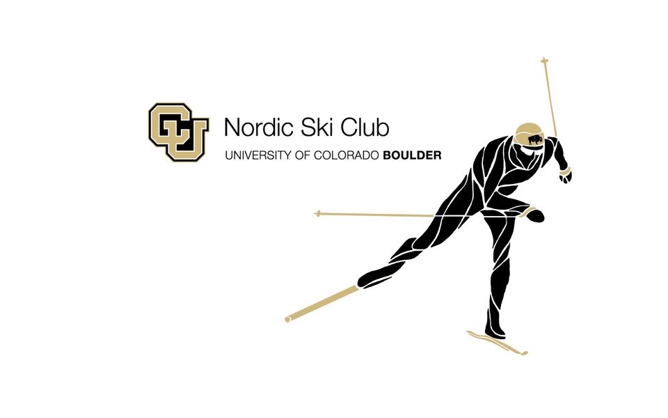 Group avatar for CU Boulder Nordic Ski Club