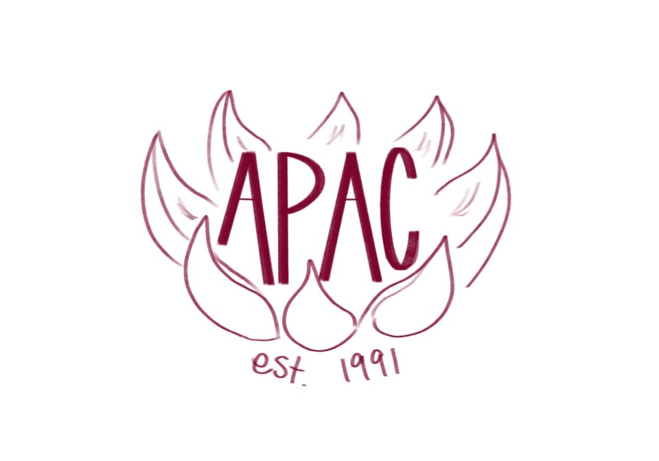 Group avatar for APAC 2025-2026 General
