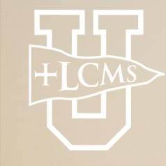 Group avatar for LCMSU Purdue Indy