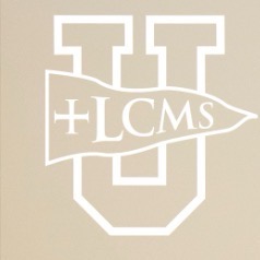 Group avatar for LCMS-U of Purdue Universy in Indianapolis