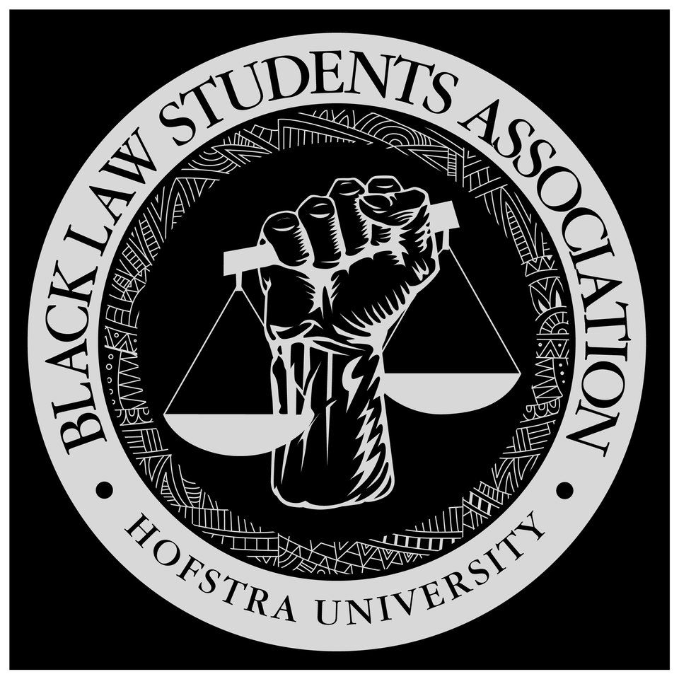 Group avatar for BLSA Hangouts
