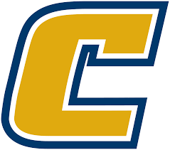 Group avatar for UTC Campus Connect Chat