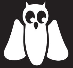 Group avatar for ELevate Preseason Groupme