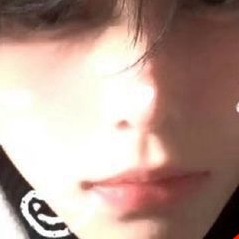 Group avatar for 𝙅𝙖𝙭 𝙗𝙤𝙤