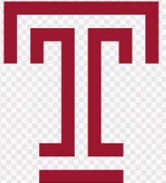 Group avatar for Temple University Class Of 2028
