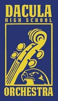 Group avatar for Dacula HS Chamber Orchestra 26-27