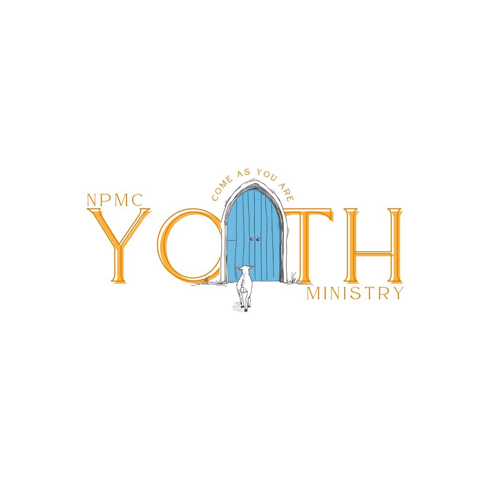 Group avatar for New Philly Youth Group 🕊