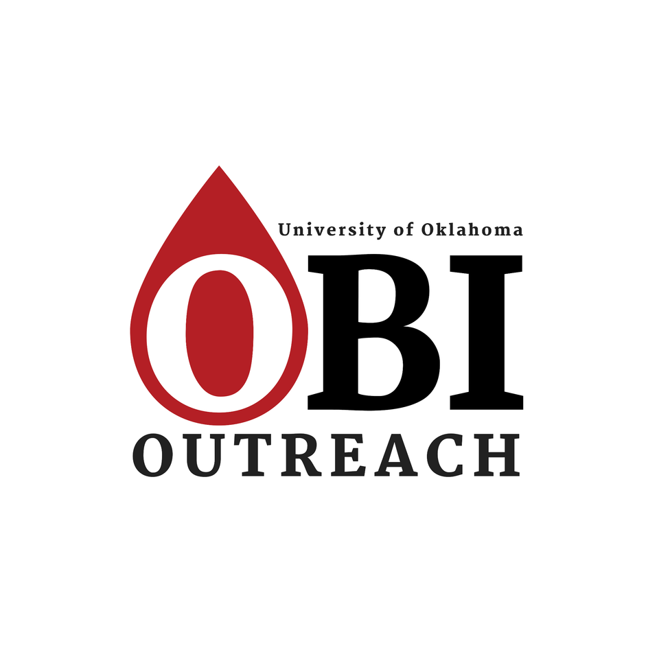 Group avatar for OBI OUtreach