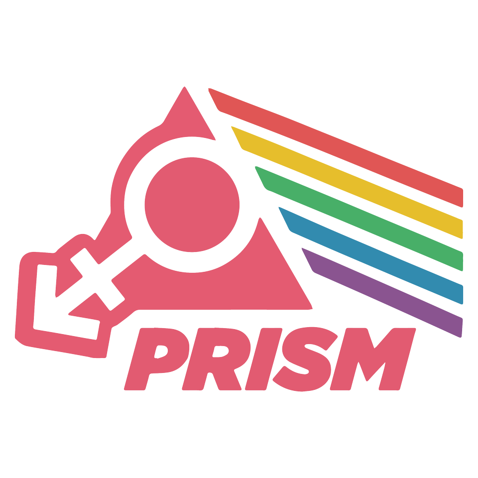 Group avatar for PRISM 2026/27