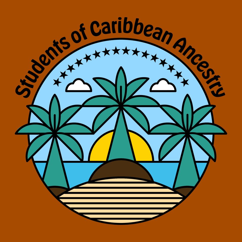 Group avatar for Texas SOCA