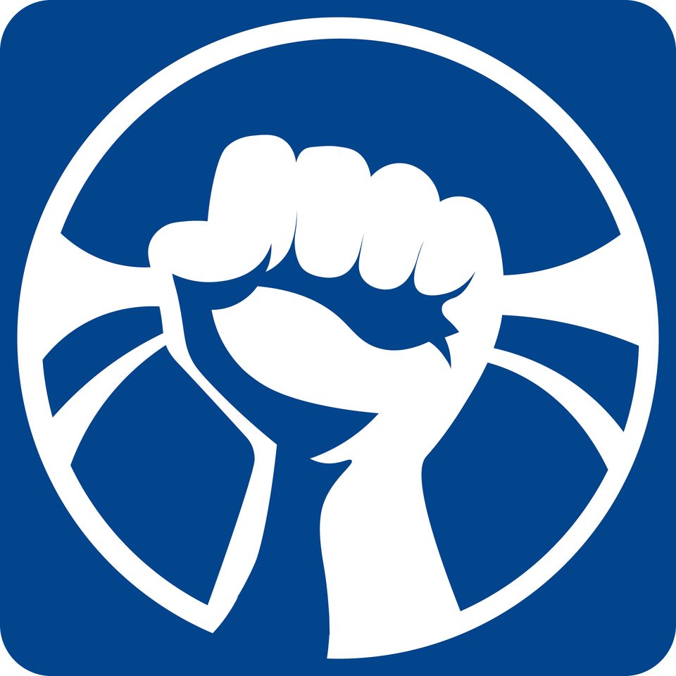 Group avatar for PSUGC