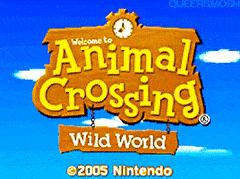 Group avatar for Wild World - Online