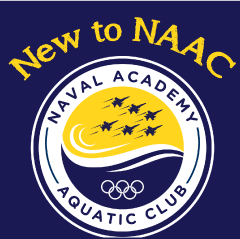 Group avatar for New To NAAC