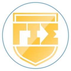 Group avatar for Gamma Iota Sigma at UNC Chapel Hill