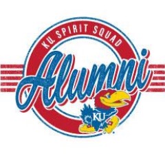 Group avatar for Spirit Squad Alumni