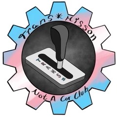 Group avatar for Trans*Mission