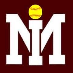 Group avatar for Mercer Island HS Fastpich
