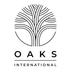 Group avatar for Mines Oaks Official