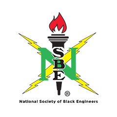Group avatar for National NSBE Group Chat