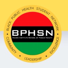 Group avatar for GWU- BPHSN