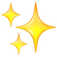 Group avatar for Spirtual Beauties
