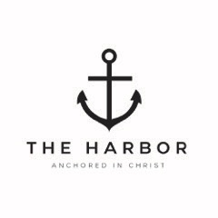 Group avatar for Harbor Youth
