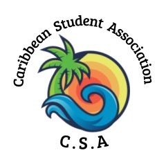 Group avatar for Caribbean Student Association 🏝️❤️🥥