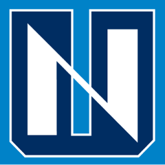 Group avatar for YA x Northwood