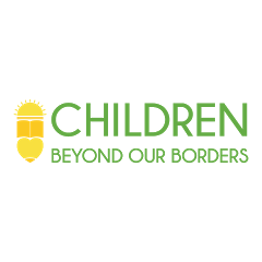 Group avatar for CBOB 2025 - 2026 !!!!!