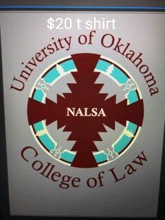 Group avatar for OU Law NALSA