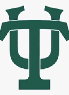 Group avatar for Tulane University Class Of 2028