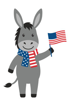 Group avatar for Colgate Democrats 26-27